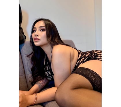  Escorts & Erotic Massage Warrington Town Centre Warrington - Photos for Peachy Thai girl 🍑💋