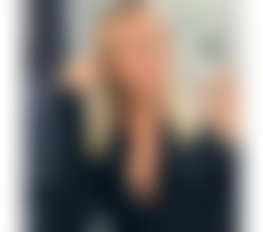  Escorts & Erotic Massage Finsbury Park North London - Photos for 💜 Brazilian Girl 🇧🇷 Naughty GFE Vibes 🍾💫