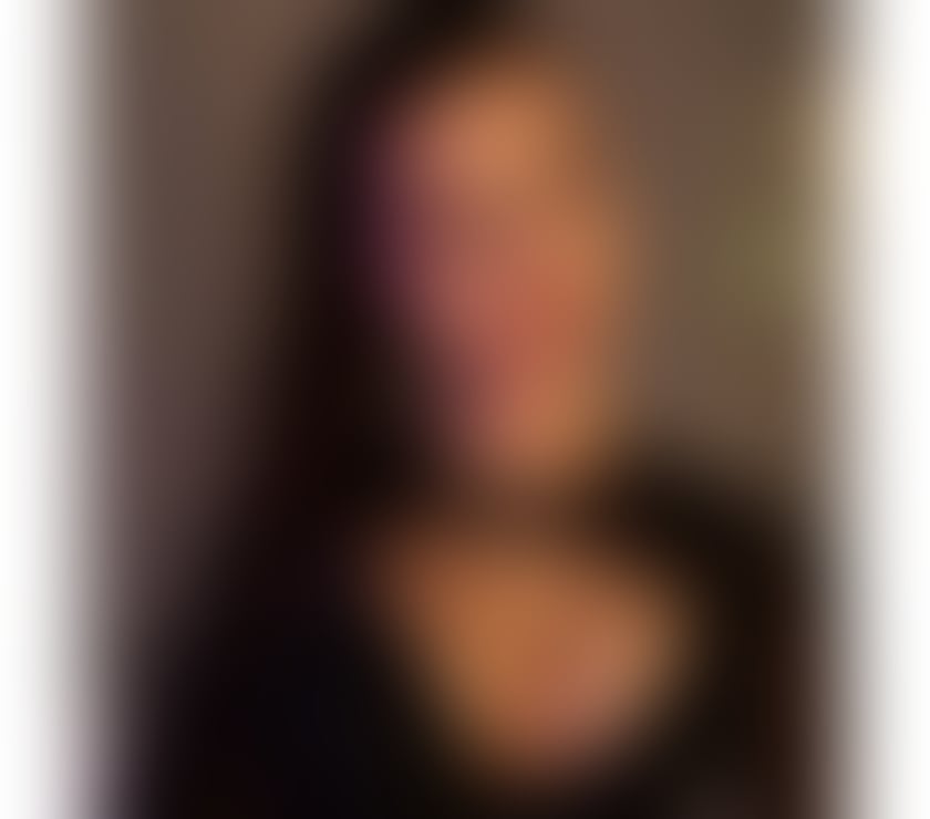  Escorts & Erotic Massage Finsbury Park North London - Photos for 💜 Brazilian Girl 🇧🇷 Naughty GFE Vibes 🍾💫