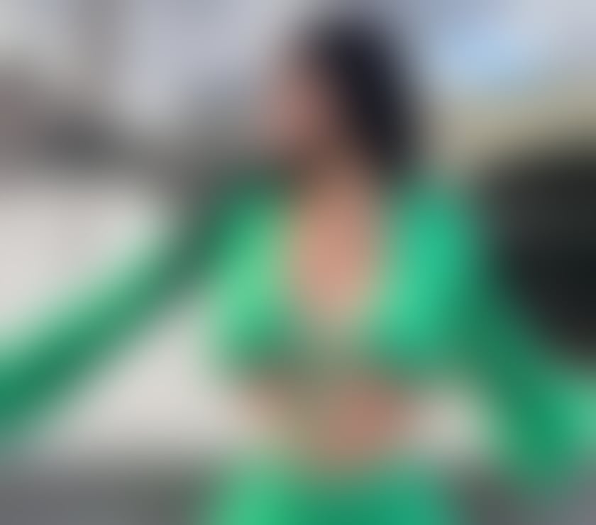 Escorts North London Finsbury Park - North London - Photos for 💜 Brazilian Girl 🇧🇷 Naughty GFE Vibes 🍾💫