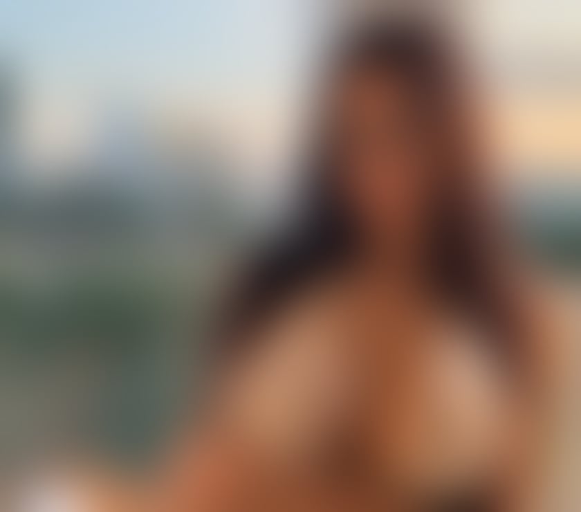 Escorts North London Finsbury Park - North London - Photos for 💜 Brazilian Girl 🇧🇷 Naughty GFE Vibes 🍾💫