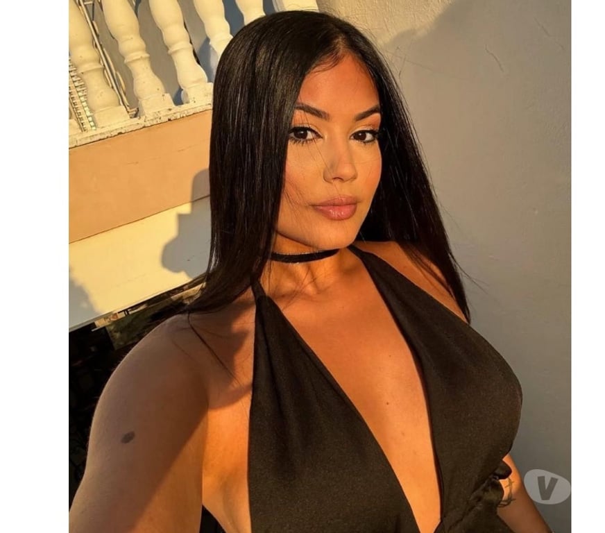 Escorts Wiltshire Swindon - Photos for LUANA NEW IN TOWN ❤️‍🔥❤️‍🔥