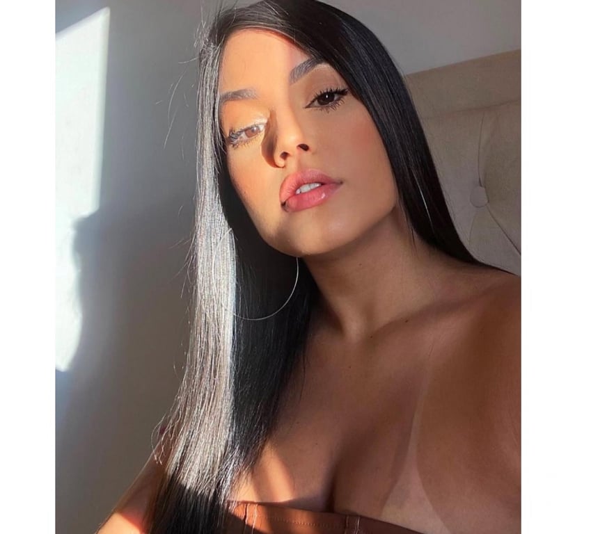 Escorts Wiltshire Swindon - Photos for LUANA NEW IN TOWN ❤️‍🔥❤️‍🔥