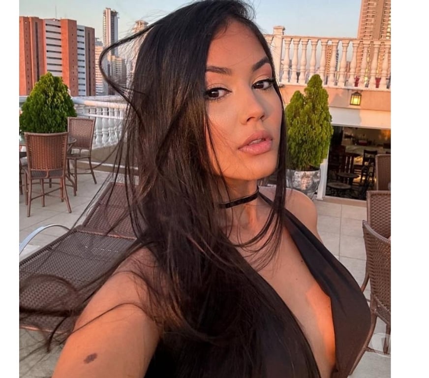 Escorts Wiltshire Swindon - Photos for LUANA NEW IN TOWN ❤️‍🔥❤️‍🔥