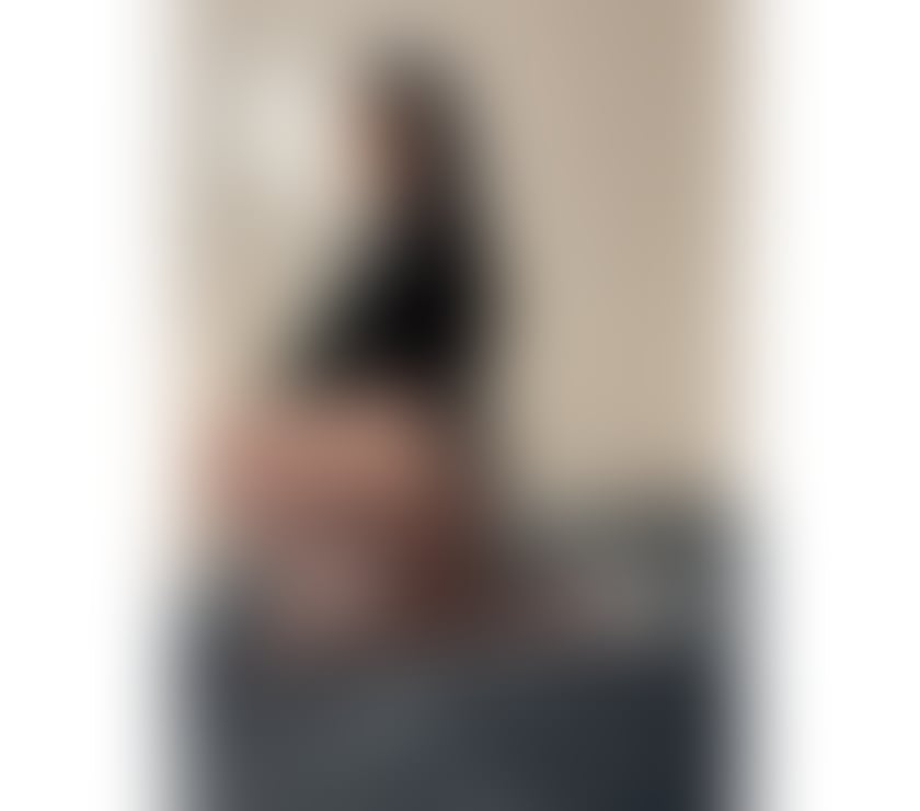 Escorts West London Hillingdon - Photos for 🔥BIANCA🔥LOVE🔥SERVICE🔥