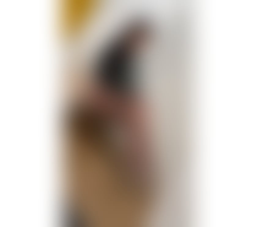 Escorts West London Hillingdon - Photos for 🔥BIANCA🔥LOVE🔥SERVICE🔥