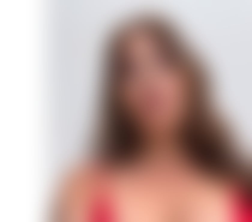 Escorts Stoke Newington North London - Photos for HOT GFE 🇧🇷 Cute & Naughty Twist 💋🍾