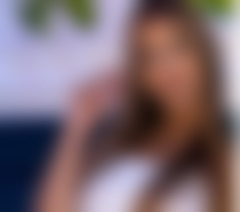 Escorts Stoke Newington North London - Photos for HOT GFE 🇧🇷 Cute & Naughty Twist 💋🍾