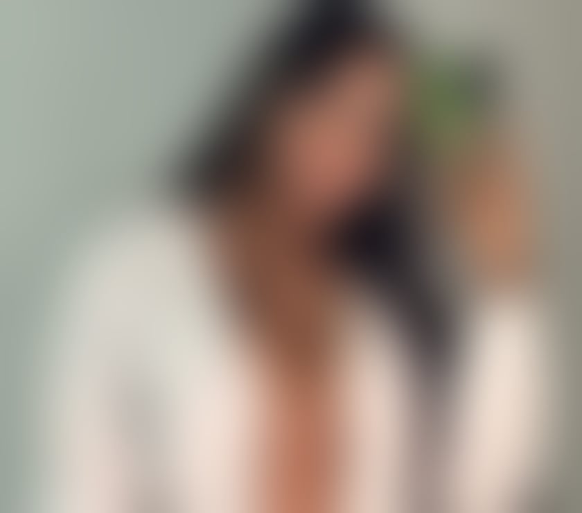 Escorts North London Stoke Newington - North London - Photos for HOT GFE 🇧🇷 Cute & Naughty Twist 💋🍾