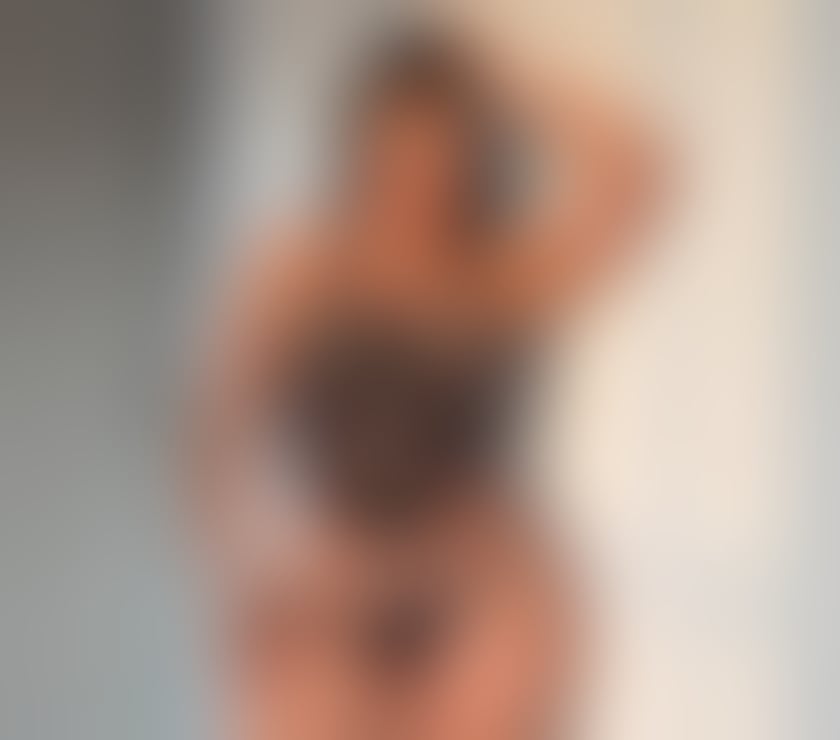 Escorts Stoke Newington North London - Photos for HOT GFE 🇧🇷 Cute & Naughty Twist 💋🍾