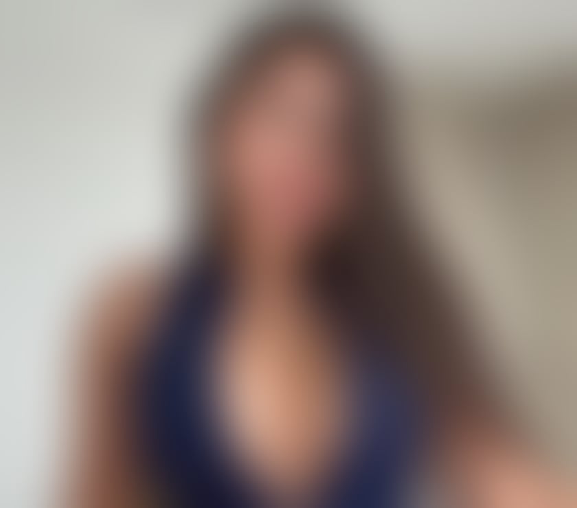 Escorts North London Stoke Newington - North London - Photos for HOT GFE 🇧🇷 Cute & Naughty Twist 💋🍾