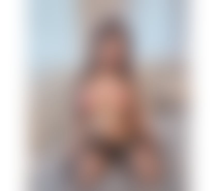 Escorts County of Herefordshire Hatfield - County of Herefordshire - Photos for 🥰 Cute Friendly Thai girl 🥰 07346561163