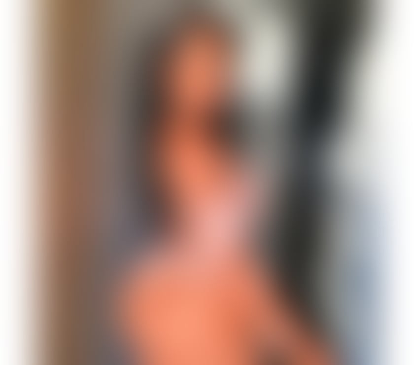 Escorts Wolverhampton City Centre Wolverhampton - Photos for LYLA READY FOR YOU COME AND TRY 💋🫦💦