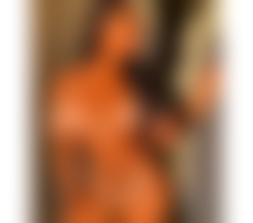 Escorts West Midlands Wolverhampton - Photos for LYLA READY FOR YOU COME AND TRY 💋🫦💦