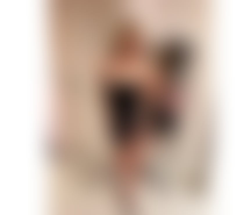 Escorts South East London Croydon - Photos for 💕Julie Sweetie Thai Girl 🍑VIP Service 💦