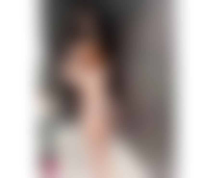 Escorts South East London Croydon - Photos for 💕Julie Sweetie Thai Girl 🍑VIP Service 💦