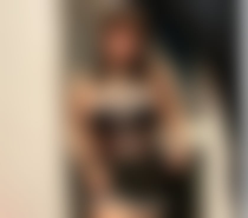 Escorts South East London Croydon - Photos for 💕Julie Sweetie Thai Girl 🍑VIP Service 💦