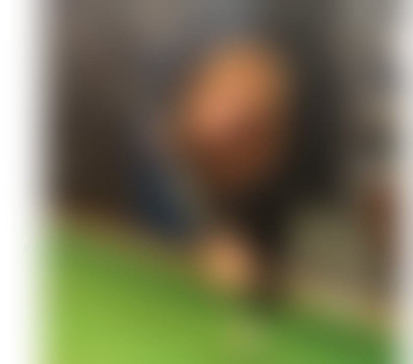 Escorts South East London Croydon - Photos for 💕Julie Sweetie Thai Girl 🍑VIP Service 💦