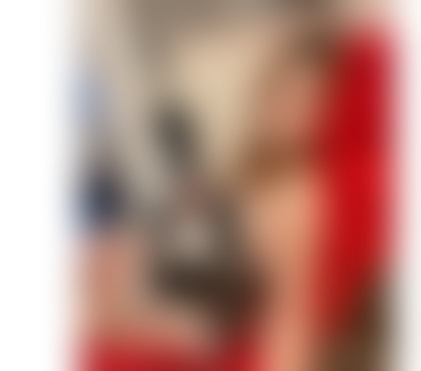 Escorts South East London Croydon - Photos for 💕Julie Sweetie Thai Girl 🍑VIP Service 💦