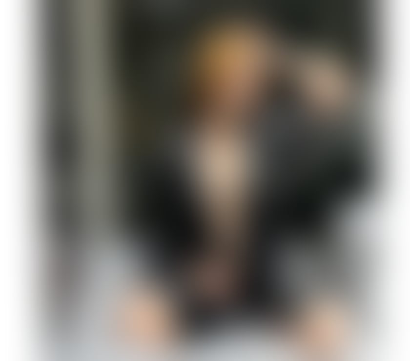 Escorts South East London Croydon - Photos for 💕Julie Sweetie Thai Girl 🍑VIP Service 💦