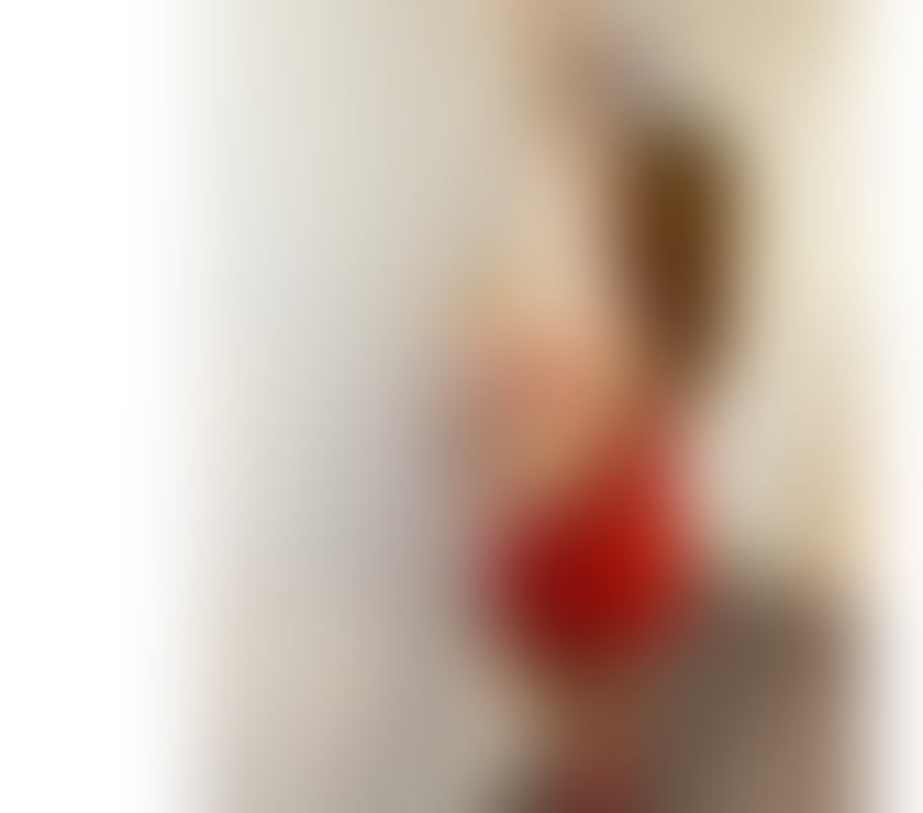 Escorts South East London Croydon - Photos for 💕Julie Sweetie Thai Girl 🍑VIP Service 💦