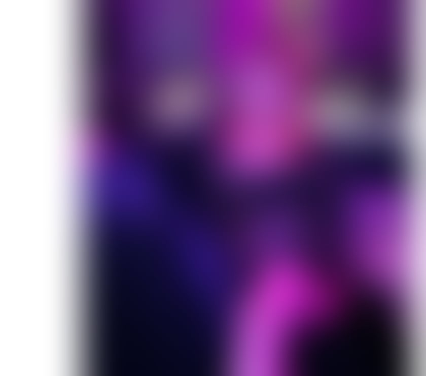 Escorts South East London Croydon - Photos for 💕Julie Sweetie Thai Girl 🍑VIP Service 💦