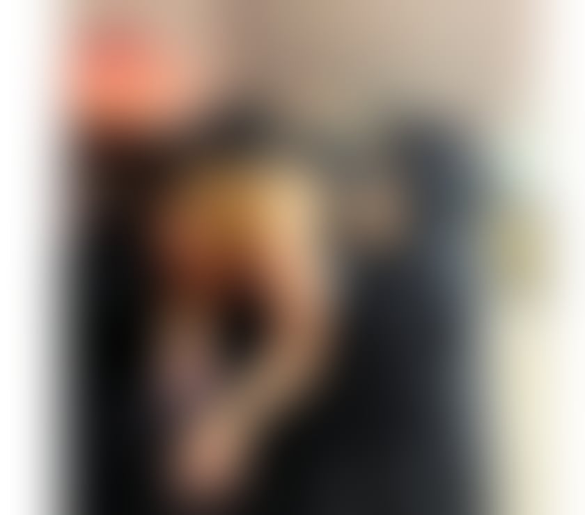 Escorts South East London Croydon - Photos for 💕Julie Sweetie Thai Girl 🍑VIP Service 💦