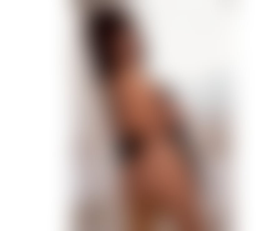 Escorts South East London Croydon - Photos for 💕Julie Sweetie Thai Girl 🍑VIP Service 💦