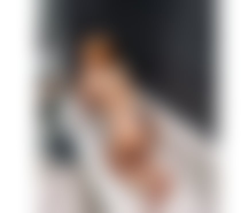 Escorts South East London Croydon - Photos for 💕Julie Sweetie Thai Girl 🍑VIP Service 💦