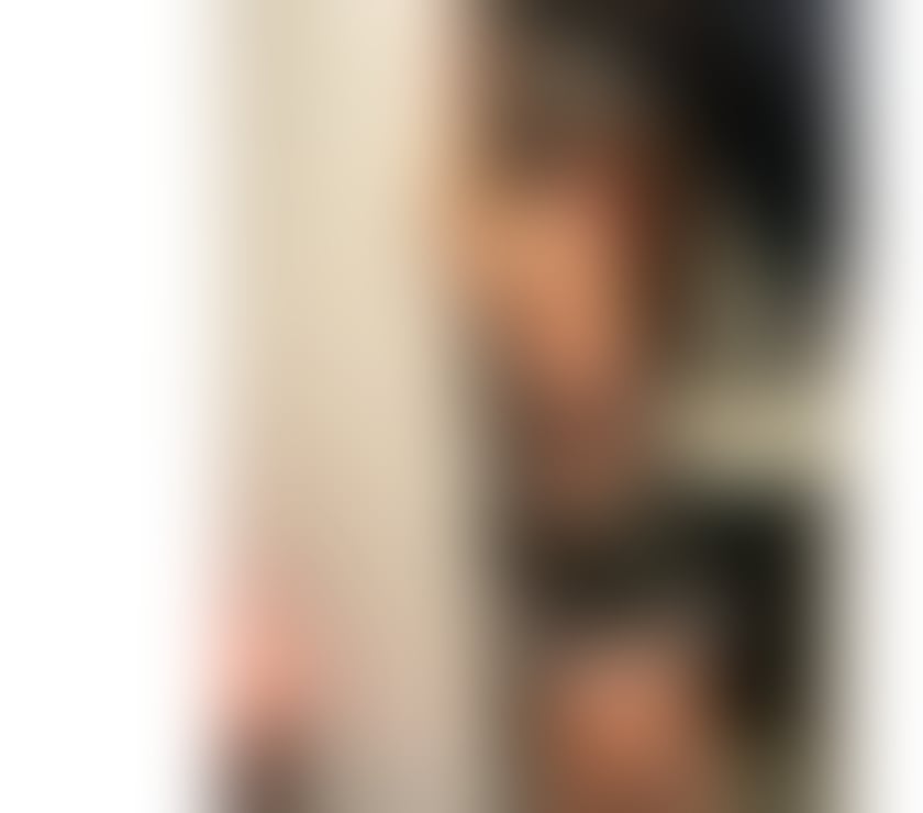 Escort Croydon Croydon - Photos for 💕Julie Sweetie Thai Girl 🍑VIP Service 💦