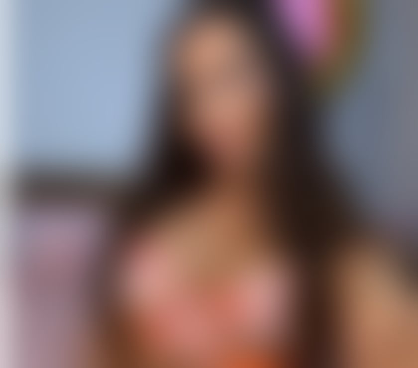 Escorts Stroud Green North London - Photos for MIA ❤️‍🔥 Naughty PARTY GFE 🍾 REAL PICS 🇧🇷