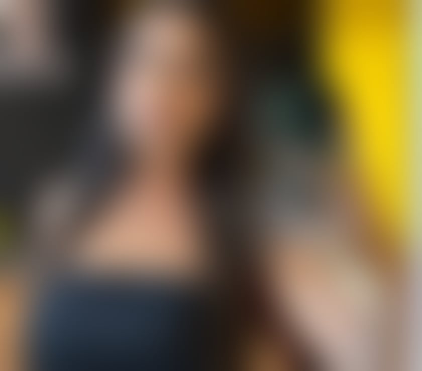 Escorts North London Stroud Green - North London - Photos for MIA ❤️‍🔥 Naughty PARTY GFE 🍾 REAL PICS 🇧🇷