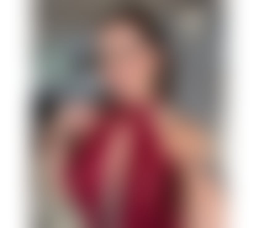 Escorts Stroud Green North London - Photos for MIA ❤️‍🔥 Naughty PARTY GFE 🍾 REAL PICS 🇧🇷