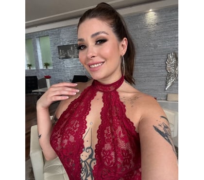 Escorts Stroud Green North London - Photos for MIA ❤️‍🔥 Naughty PARTY GFE 🍾 REAL PICS 🇧🇷