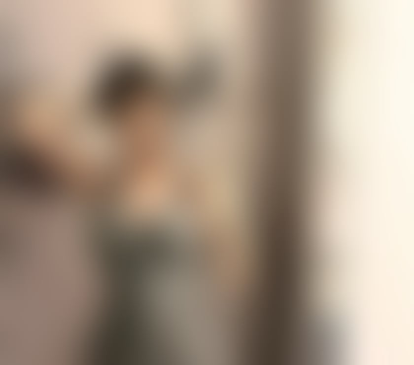 Escorts Burnley Town Centre Burnley - Photos for Naughty Girl 💦🔥🔥 Very Naughty