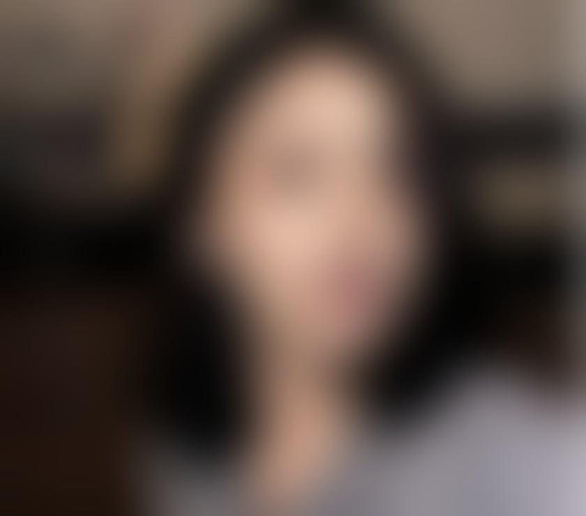 Escorts Lancashire Burnley - Photos for Naughty Girl 💦🔥🔥 Very Naughty