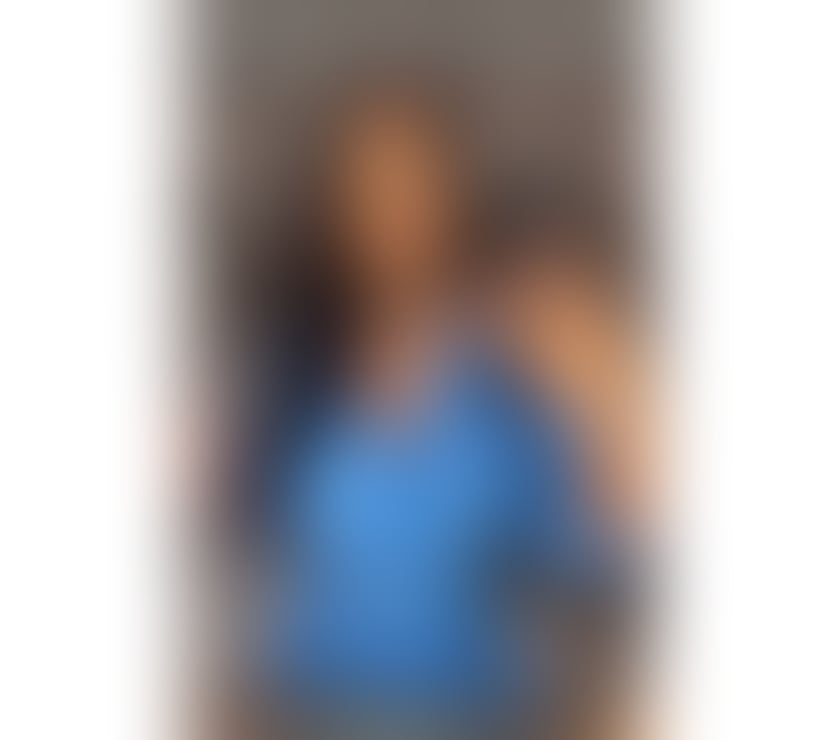 Escorts Bath Bath and North East Somerset - Photos for Rebbeca🩷GenuineTop Pics🔝🩷💎