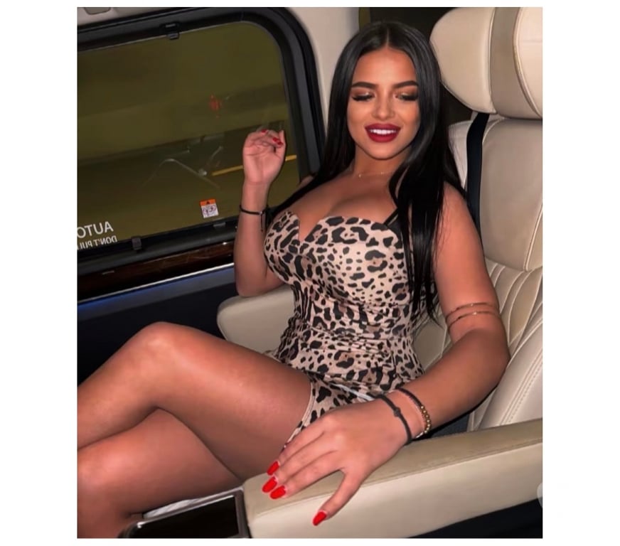 Escorts Somerset Bath and North East Somerset - Photos for Rebbeca🩷GenuineTop Pics🔝🩷💎