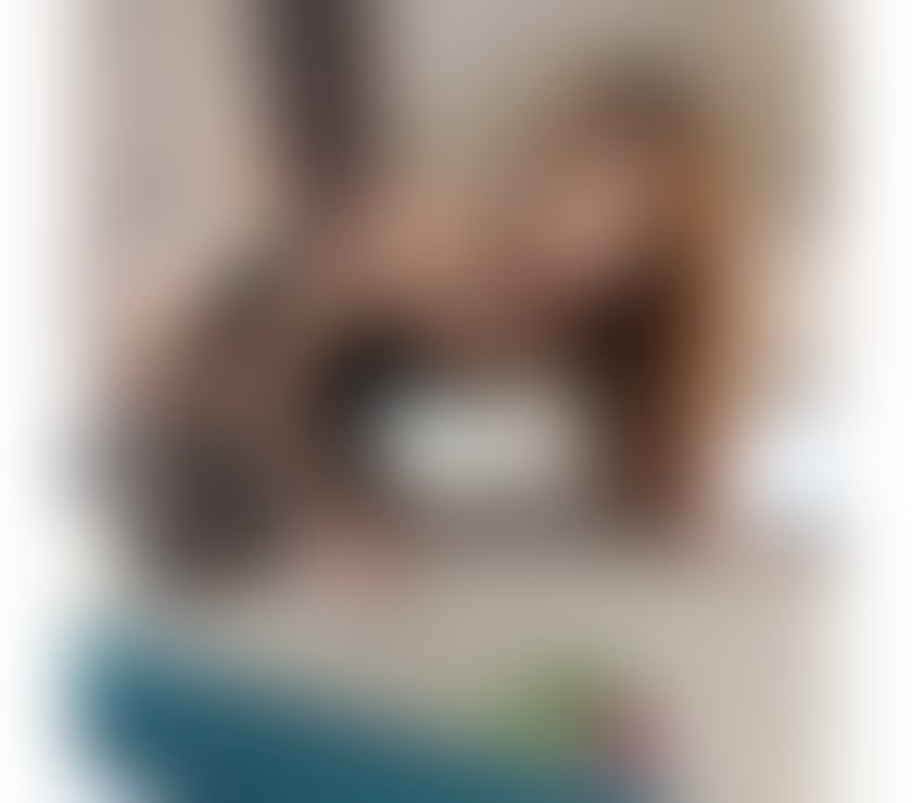 Escorts Merseyside Sefton - Photos for 🔥Sexy Thai Elen🆕 hot girl & best service 🌟