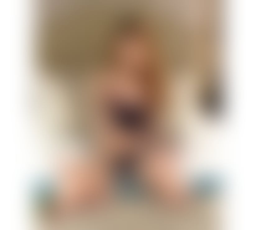 Escorts Merseyside Sefton - Photos for 🔥Sexy Thai Elen🆕 hot girl & best service 🌟