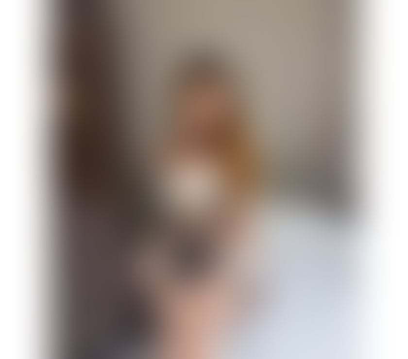 Escorts Merseyside Sefton - Photos for 🔥Sexy Thai Elen🆕 hot girl & best service 🌟