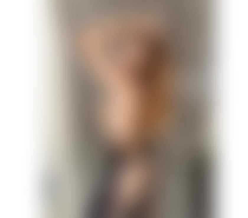 Escorts Merseyside Sefton - Photos for 🔥Sexy Thai Elen🆕 hot girl & best service 🌟