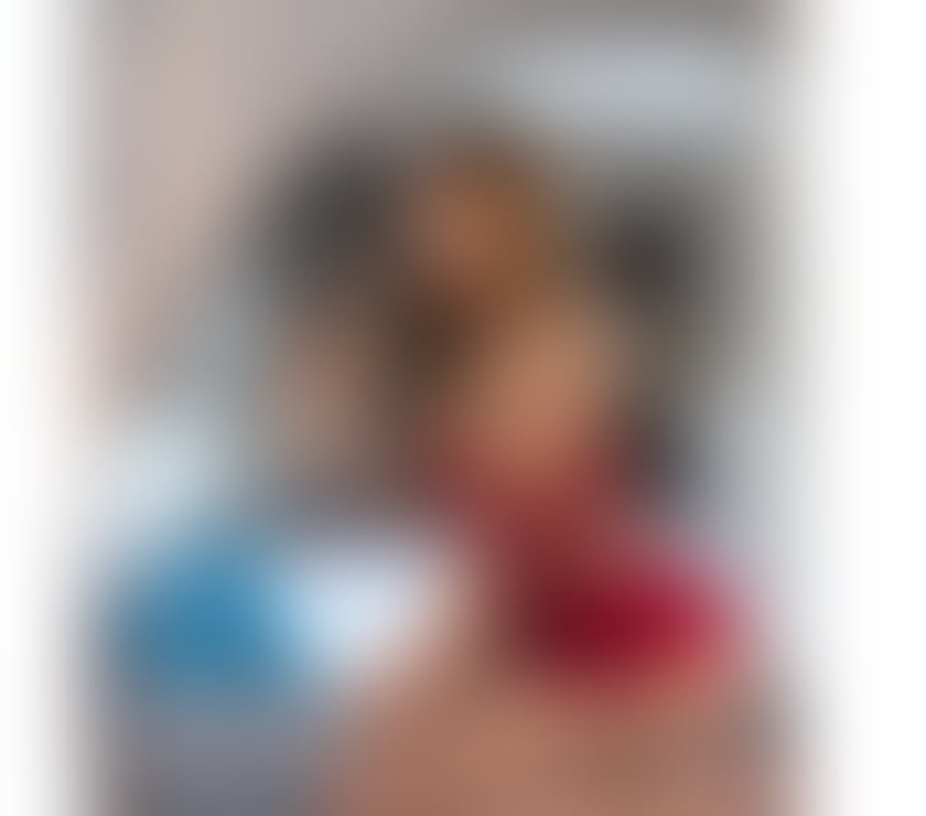 Escorts Merseyside Sefton - Photos for 🔥Sexy Thai Elen🆕 hot girl & best service 🌟