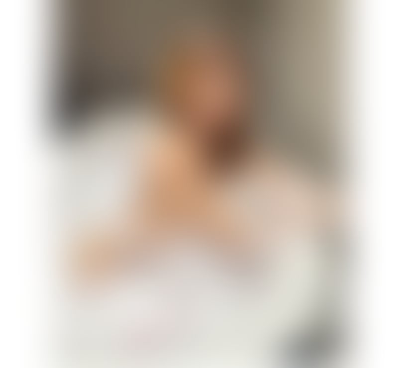 Escorts Merseyside Sefton - Photos for 🔥Sexy Thai Elen🆕 hot girl & best service 🌟