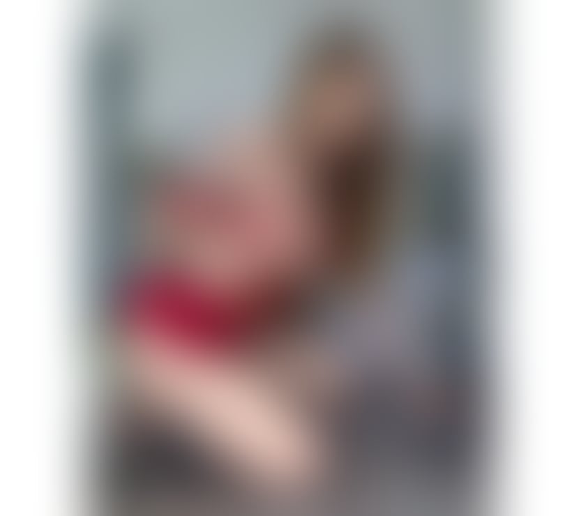 Escorts Merseyside Sefton - Photos for 🔥Sexy Thai Elen🆕 hot girl & best service 🌟