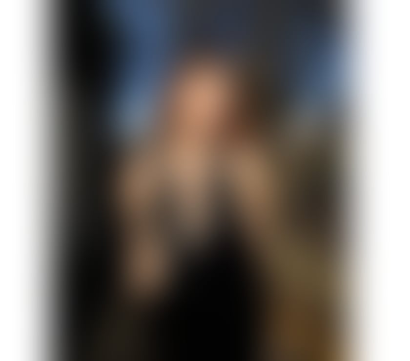  Escorts Southport Sefton - Photos for 🔥Sexy Thai Elen🆕 hot girl & best service 🌟