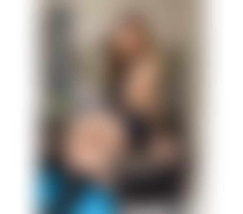 Escorts Merseyside Sefton - Photos for 🔥Sexy Thai Elen🆕 hot girl & best service 🌟