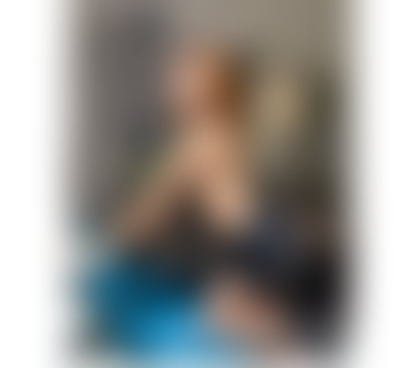 Escorts Merseyside Sefton - Photos for 🔥Sexy Thai Elen🆕 hot girl & best service 🌟