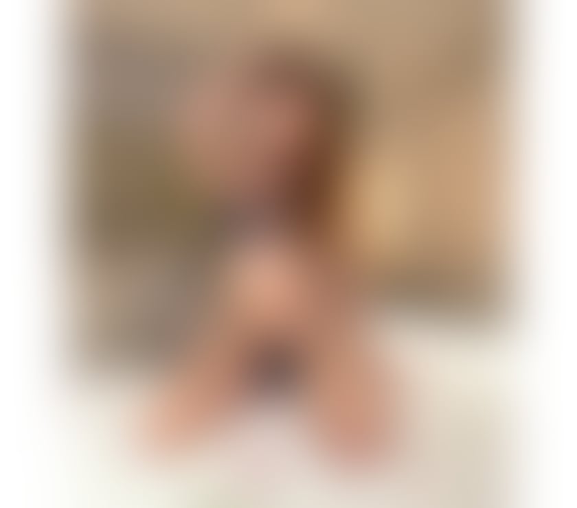 Escorts Merseyside Sefton - Photos for 🔥Sexy Thai Elen🆕 hot girl & best service 🌟