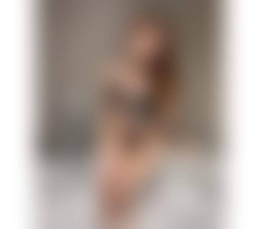 Escorts Merseyside Sefton - Photos for 🔥Sexy Thai Elen🆕 hot girl & best service 🌟